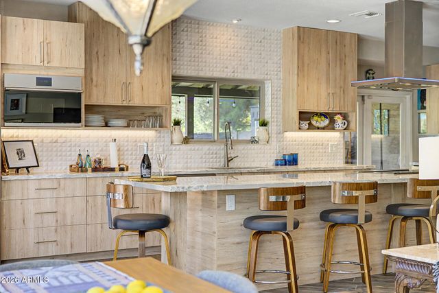 6048 E KATHLEEN Road, Scottsdale, AZ 85254