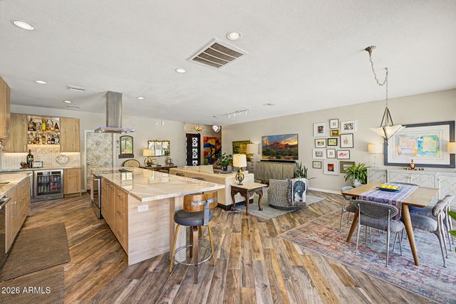 6048 E KATHLEEN Road, Scottsdale, AZ 85254