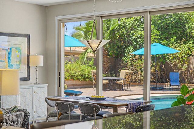 6048 E KATHLEEN Road, Scottsdale, AZ 85254