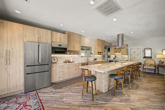 6048 E KATHLEEN Road, Scottsdale, AZ 85254