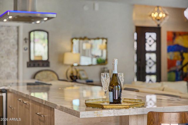 6048 E KATHLEEN Road, Scottsdale, AZ 85254