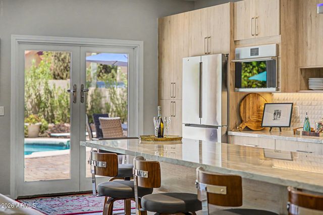 6048 E KATHLEEN Road, Scottsdale, AZ 85254