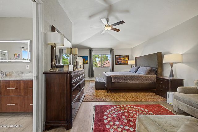 6048 E KATHLEEN Road, Scottsdale, AZ 85254