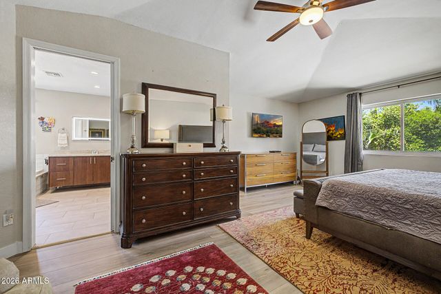 6048 E KATHLEEN Road, Scottsdale, AZ 85254