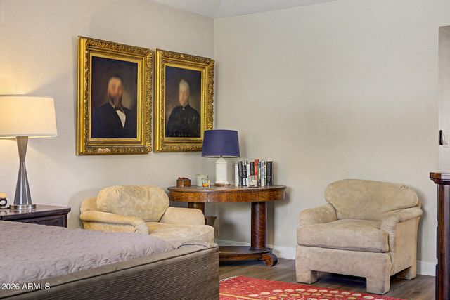 6048 E KATHLEEN Road, Scottsdale, AZ 85254