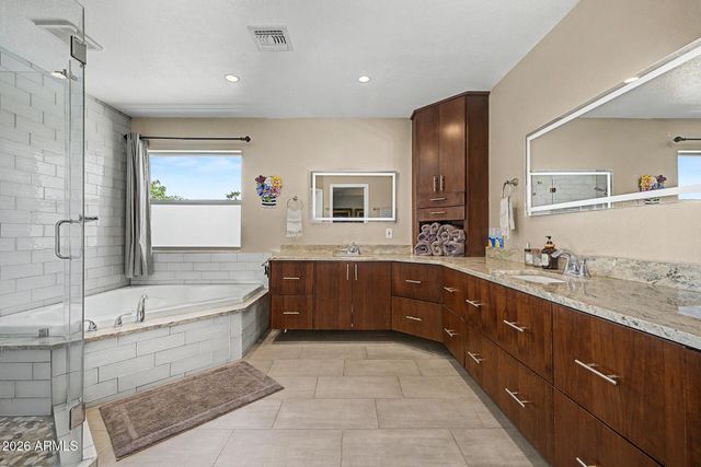 6048 E KATHLEEN Road, Scottsdale, AZ 85254