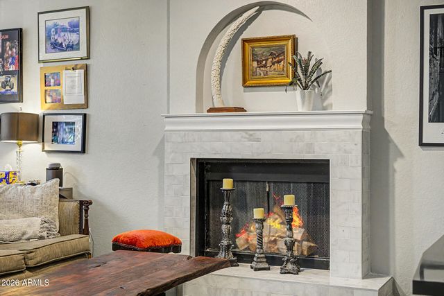 6048 E KATHLEEN Road, Scottsdale, AZ 85254