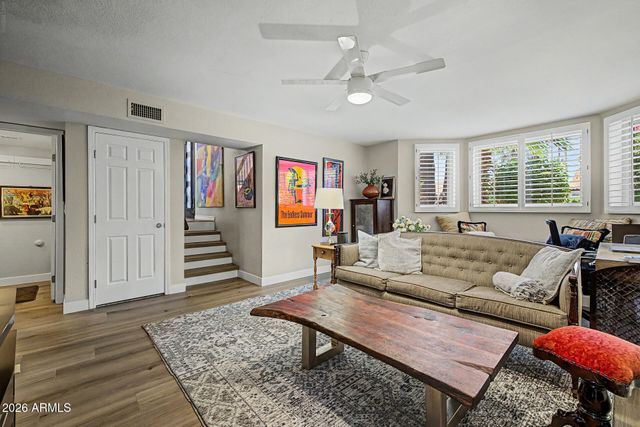 6048 E KATHLEEN Road, Scottsdale, AZ 85254