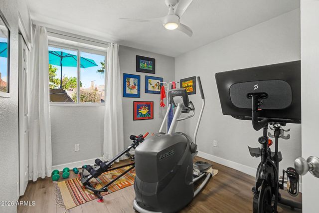 6048 E KATHLEEN Road, Scottsdale, AZ 85254