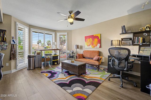 6048 E KATHLEEN Road, Scottsdale, AZ 85254