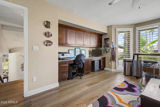 6048 E KATHLEEN Road, Scottsdale, AZ 85254