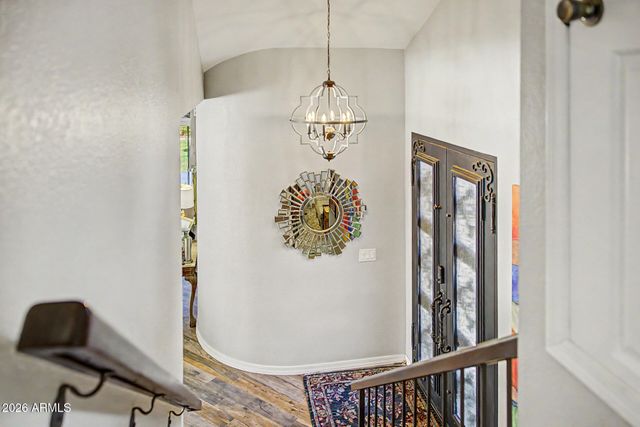 6048 E KATHLEEN Road, Scottsdale, AZ 85254