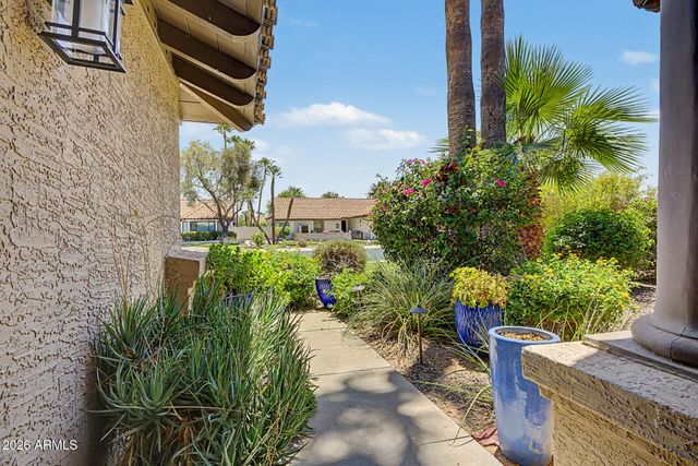 6048 E KATHLEEN Road, Scottsdale, AZ 85254