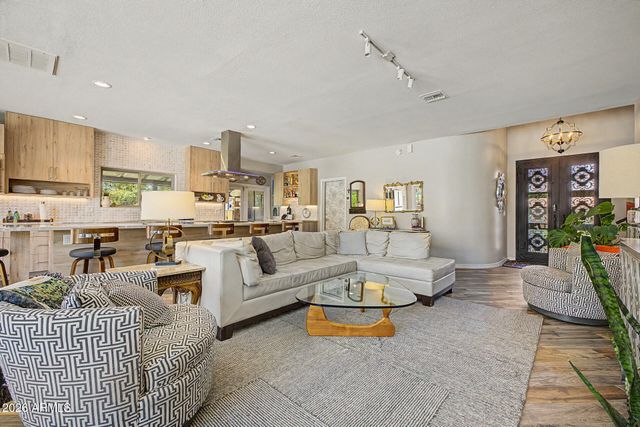 6048 E KATHLEEN Road, Scottsdale, AZ 85254