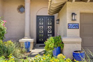 6048 E KATHLEEN Road, Scottsdale, AZ 85254