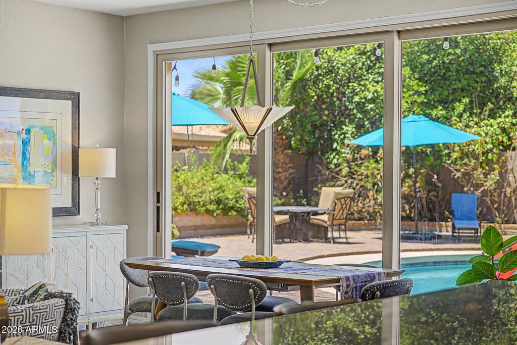 6048 E KATHLEEN Road, Scottsdale, AZ 85254 — photo 4