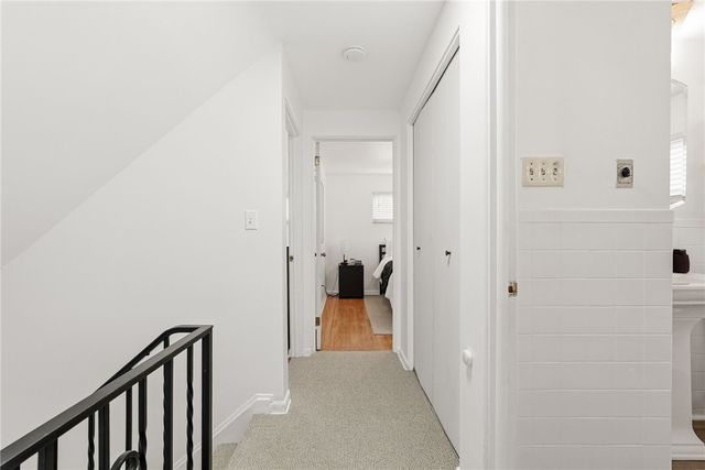 224-226 Bower Hill Rd, Mt Lebanon, PA 15228