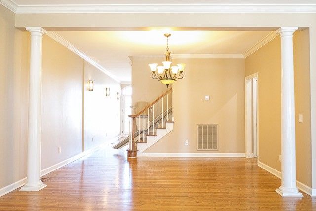 200 Champions Dr, Springfield, TN 37172