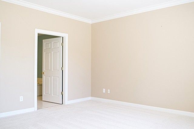 200 Champions Dr, Springfield, TN 37172