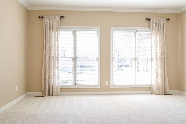 200 Champions Dr, Springfield, TN 37172