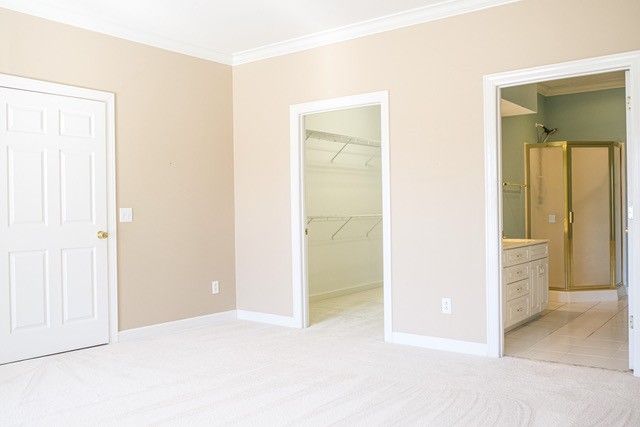 200 Champions Dr, Springfield, TN 37172