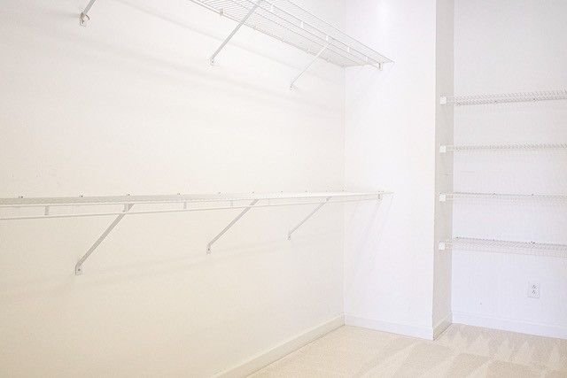 200 Champions Dr, Springfield, TN 37172