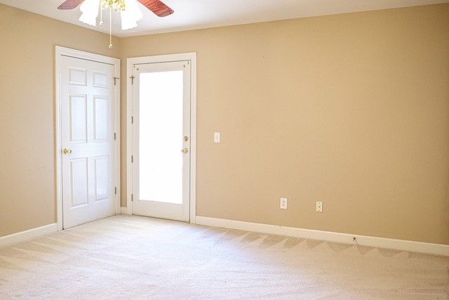 200 Champions Dr, Springfield, TN 37172