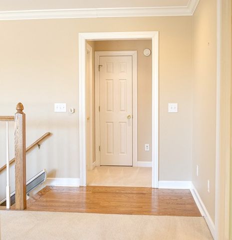 200 Champions Dr, Springfield, TN 37172