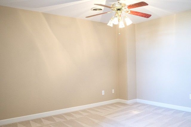 200 Champions Dr, Springfield, TN 37172