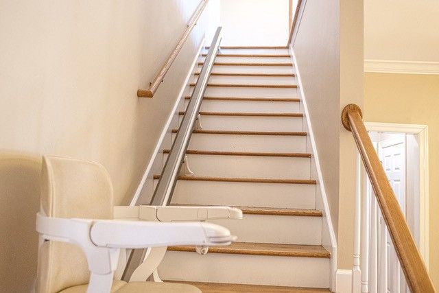 200 Champions Dr, Springfield, TN 37172