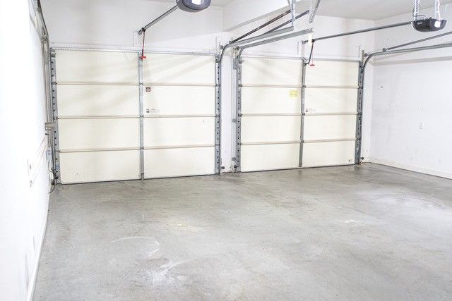 200 Champions Dr, Springfield, TN 37172