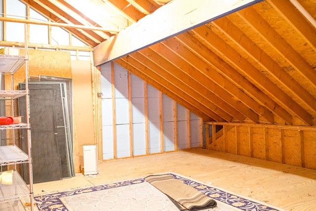 200 Champions Dr, Springfield, TN 37172