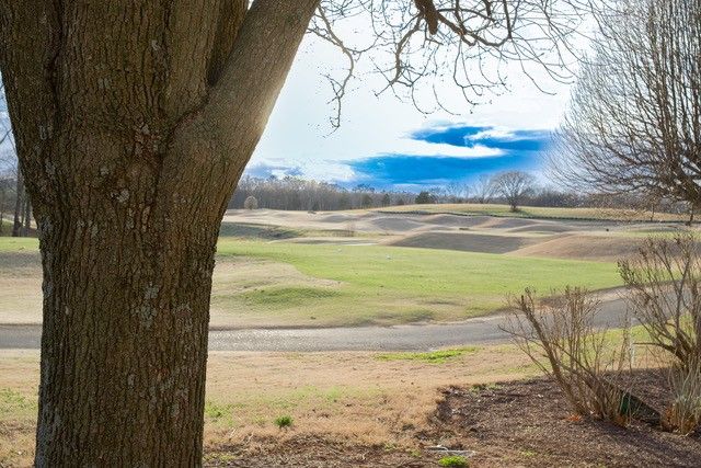 200 Champions Dr, Springfield, TN 37172