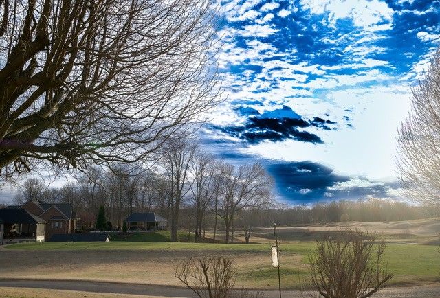 200 Champions Dr, Springfield, TN 37172