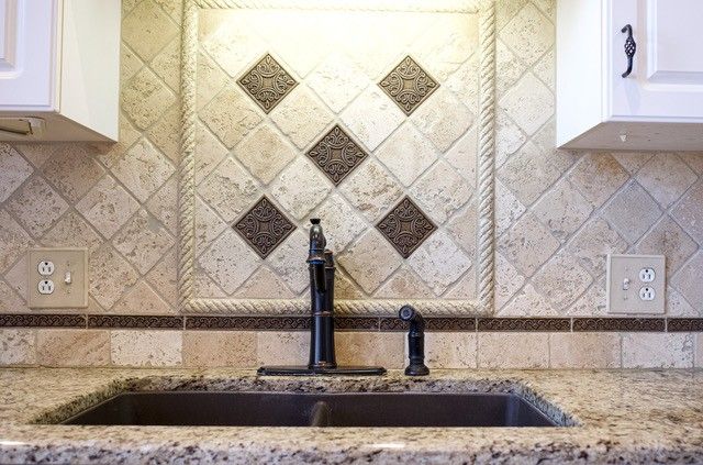 200 Champions Dr, Springfield, TN 37172