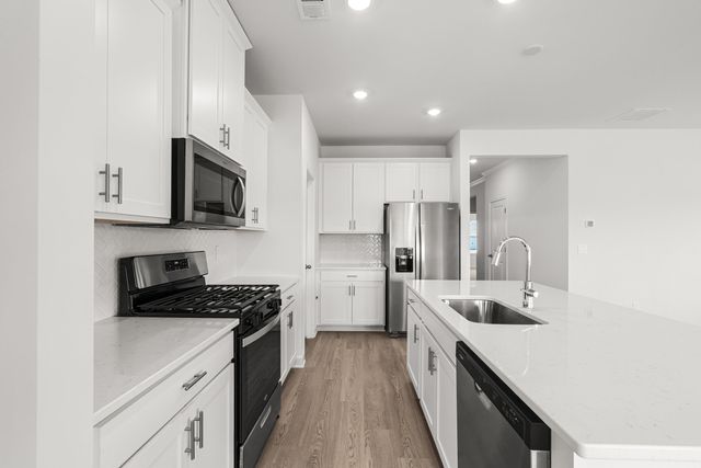 2850 Tranquility Loop, Longs, SC 29568