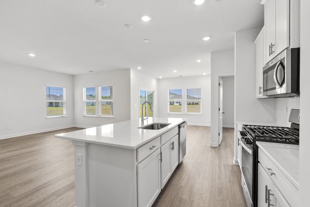 2850 Tranquility Loop, Longs, SC 29568