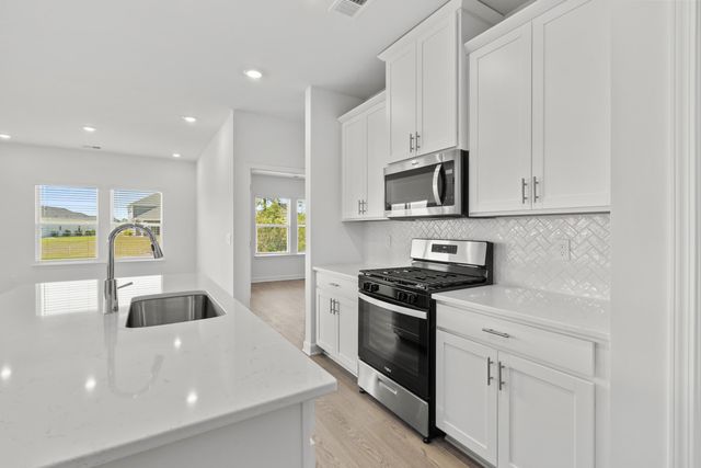 2850 Tranquility Loop, Longs, SC 29568