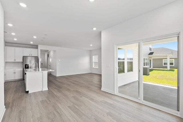 2850 Tranquility Loop, Longs, SC 29568