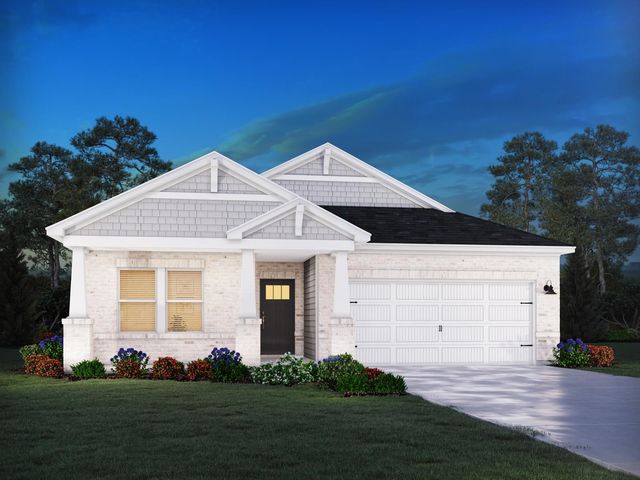 2850 Tranquility Loop, Longs, SC 29568