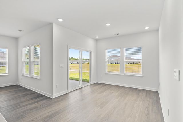 2850 Tranquility Loop, Longs, SC 29568
