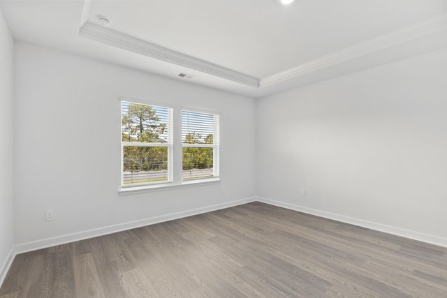 2850 Tranquility Loop, Longs, SC 29568