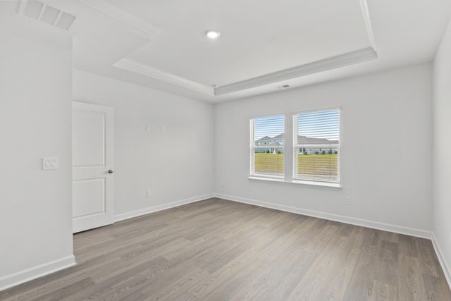 2850 Tranquility Loop, Longs, SC 29568