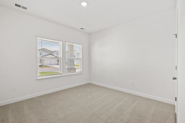 2850 Tranquility Loop, Longs, SC 29568