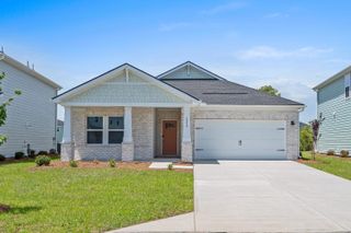 2850 Tranquility Loop, Longs, SC 29568