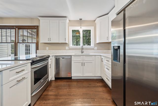 172 Wedgewood Drive, Torrington, CT 06790