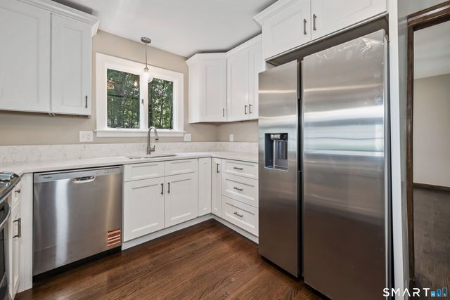 172 Wedgewood Drive, Torrington, CT 06790
