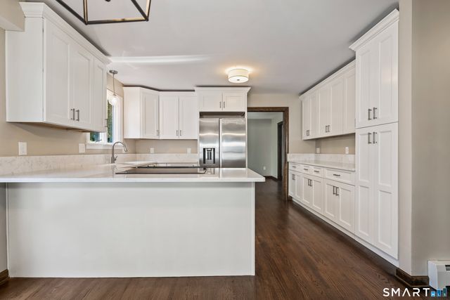 172 Wedgewood Drive, Torrington, CT 06790