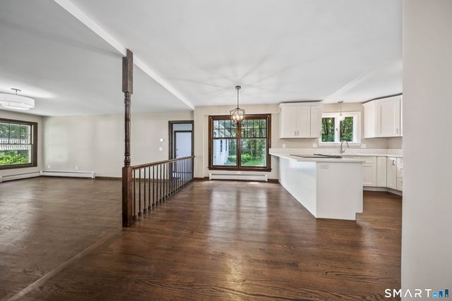 172 Wedgewood Drive, Torrington, CT 06790