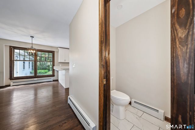 172 Wedgewood Drive, Torrington, CT 06790